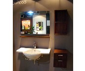 �и߹����R�M�� 1120��600��400mm ���ȹ� ����Ҏ�� 