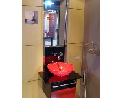 �и߹����R�M�� ������ ����Ҏ�� 