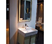 �и߹����R�M�� PVC ����TB004���^ ����Ҏ�� 