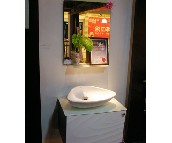 �и߹����R�M�� PVC SWT1167 ����Ҏ�� 