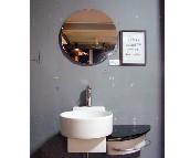 �и߹����R�M�� ���� SWT1141 ����Ҏ�� 