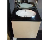 �и߹����R�M�� PVC SWT2092 ����Ҏ�� 