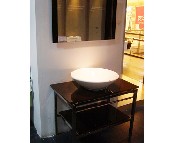 �и߹����R�M�� ���� SCH-030 ����Ҏ�� 