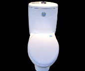 �и��B�w�RͰ���� S0068 δ֪ 