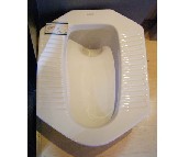 �и߶׎�   SE003 δ֪ 