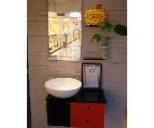 �и߹����R�M�� ���� SE004 ����Ҏ�� 