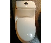 �и��B�w�RͰ���� SC003 δ֪ 