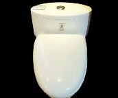 �и��B�w�RͰ���� S0828 490mm��590mm����725 