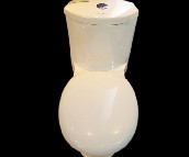 �и��B�w�RͰ���� S2038 750mm��360mm����700mm 