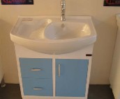 �Ȱ��檚������� PVC������N-169008 δ֪ 