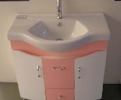 �Ȱ��檚������� PVC������N-803 δ֪ 