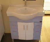 �Ȱ��檚������� PVC������N-16915 δ֪ 