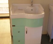 �Ȱ��檚������� PVC������N-16906 δ֪ 