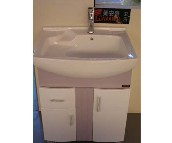 �Ȱ��檚������� PVC������N-16911 δ֪ 