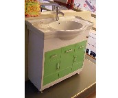 �Ȱ�������R�M�� PVC N-16705 ����Ҏ�� 