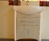 �Ȱ��檚������� PVC������N-863B δ֪ 