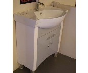 �Ȱ��檚������� PVC������N-16903 δ֪ 