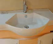 �Ȱ��檚������� PVC������N-16909 δ֪ 