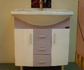 �Ȱ��檚������� PVC������N-16913 δ֪ 