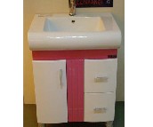 �Ȱ��檚������� PVC������N-16910 δ֪ 