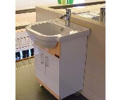 �Ȱ��檚������� PVC������N-16901 δ֪ 