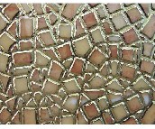 ʥ���شu �����u05 300mm��300mm 