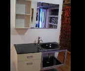 �ׁ� �����R�M�� ����Ҏ�� PVC1100��530mm MJ515�������^B1013��     