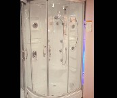 ����������ɣ�÷� JSY949E 950mm��950mm����2100mm 