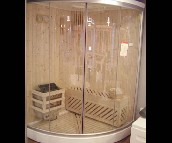 ����������ɣ�÷� JZF19 1380mm��1380mm����2160mm 