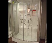 ����������ɣ�÷� JZP1402A 1400mm��930mm����2150mm 