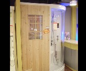 ����������ɣ�÷� GSF 1650mm��900mm����2150mm 