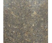 ��Ƶشu ����u�����ʯ6AB630 600mm��600mm 