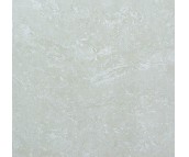 ��Ƶشu ����u�����ʯ6AB608 600mm��600mm 