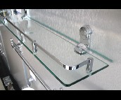 �������N�l����� �����Ӽ�6830-A 1�� 