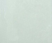 ��Ƶشu ����u��Ӱʯ6F632 600mm��600mm 