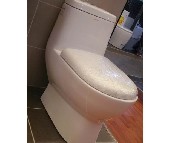 ���A�B�w�RͰ���� AB1324 δ֪ 