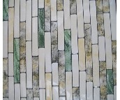 ԣ�ɉ���u �����u�{�Gɫϵ�и��ӈD��YT30B-16 300mm�� 300mm 