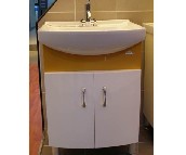 ���A ��������� δ֪ PVC������AP3346G     