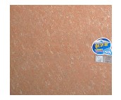 ���@�شu ����uѩ����ʯ88M008 800mm��800mm 