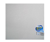 ���@�شu ����uѩ����ʯ88M007 800mm��800mm 