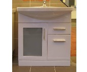 ���A ��������� ���� ���� 3354G     