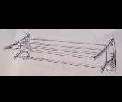 ��ɽë���ܣ��U�� ���P�D34 ���� 