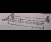 ��ɽë���ܣ��U�� ���P�D1055 ���� 