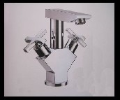 ¡�����������^ YDL6029 ��� 