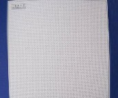 ��lʯ����컨 �댦�� 600mm��600mm 