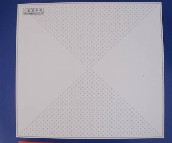 ��lʯ����컨 1.8��� 600mm��600mm 