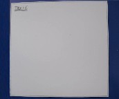 ��lʯ����컨 ���� 600mm��600mm 