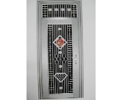 �|�����鲻�P��T ���_ʽDY32-210 2050��950mm 