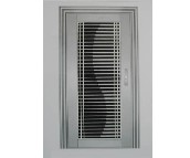 �|�����鲻�P��T ���_ʽDY32-171 2050��950mm 