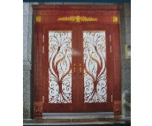 ���_�Fˇ�T 160 ����Ҏ�� 